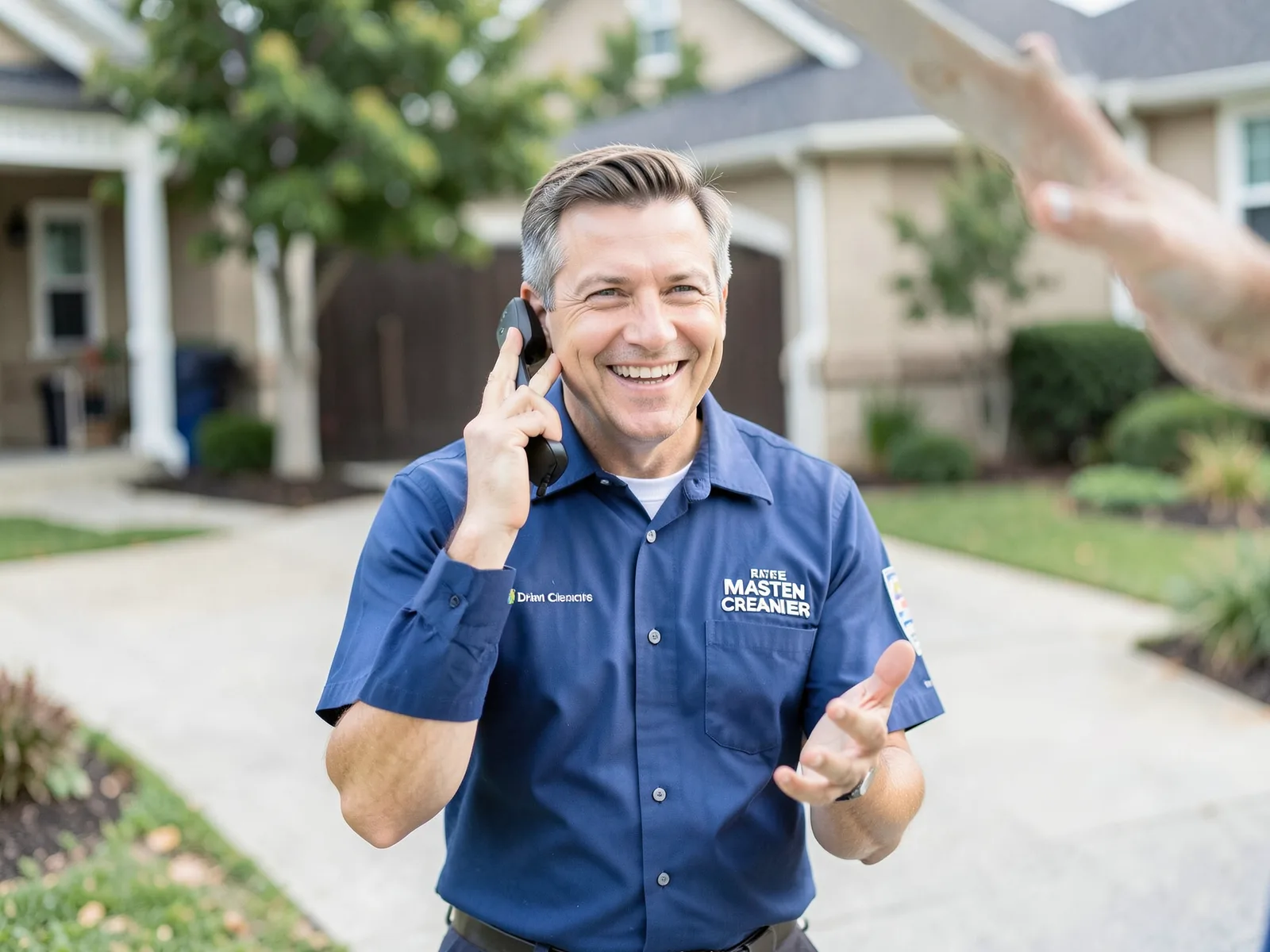 Drain Cleaning Rathdrum, ID FAQs